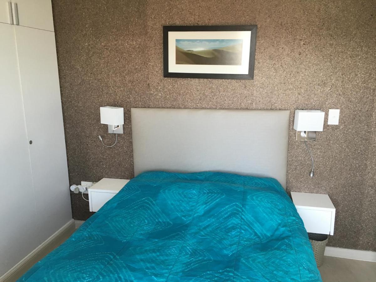 Ocean View, Swakopmund, 3-Bedroomed Apartment Eksteriør bilde